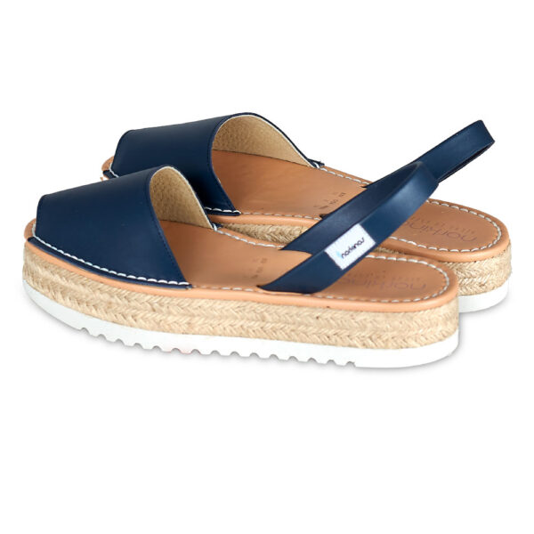PYD BOX NAVY 3